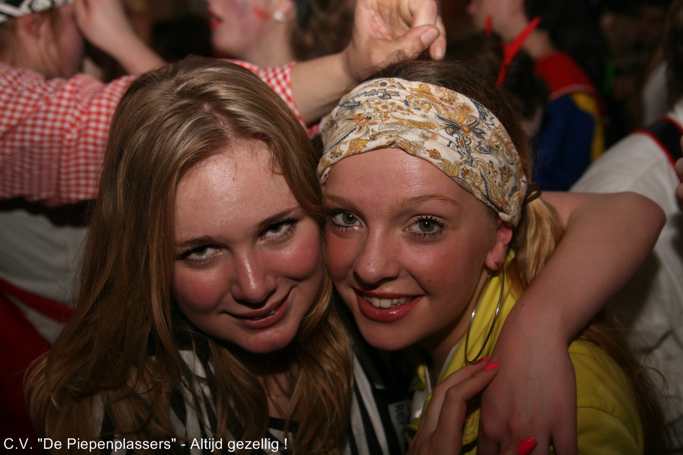 IMG 1430 (Kopie)